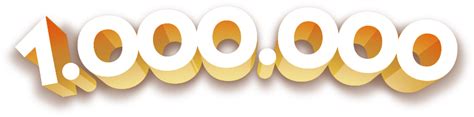 Más de 1 millón de Imágenes Gratis para Descargar .